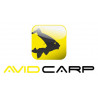 Avid Carp