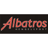 Albatros