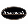 Anaconda