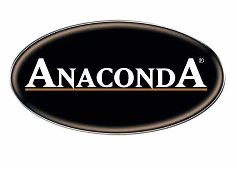 Anaconda